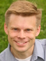 Washington Venture Capital Attorney Jamie D. Pedersen