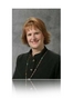 Vancouver Foreclosure Attorney Denise Joan Lukins