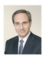 Harris County Financial Markets and Services Attorney Scott Wulfe