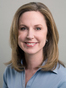 Atlanta Dermatologist Diane Voelpel Duvall