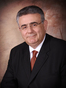 Glendale Immigration Attorney Arsen Danielian