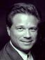 West Palm Beach Business Attorney Matthew Roman Kamula