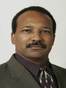 Raytown General Surgeon Floyd Earl Scott