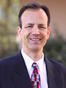 Sacramento DUI / DWI Attorney Lance Daniel