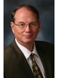 Fort Bend County Marriage / Prenuptials Lawyer Thomas Clark Wright