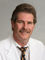 Columbus Urologist John Kevin Burgers
