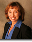 Bellaire Medical Malpractice Attorney Shari A. Wright