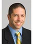 Washington Business Attorney Rodger Ian Kohn