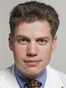 New York Family Practice Doctor R. Sean Morrison