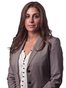 Van Nuys Class Action Attorney Baharak Dejban