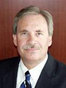 Addison Land Use / Zoning Attorney Kenneth A. Wright