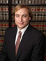 Fort Worth Antitrust / Trade Attorney William Nolan Warren