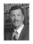 San Mateo Civil Rights Attorney Lee James Danforth