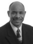 Arden Hills Family Practice Doctor James Lee Epperson