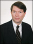 Farmers Branch Chapter 11 Lawyer Frank J. Wright