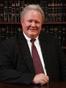 Fort Worth Criminal Defense Attorney Douglas W. Wright