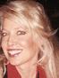Addison Arbitration Lawyer Frances Johnson Wright