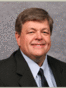 David Walsh Corpus Christi Wills Lawyer David Walsh