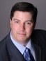 Joseph Briscoe Dane Orange County Violent Crime Lawyer Joseph Briscoe Dane