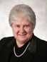 Redondo DUI / DWI Attorney Virginia M Amato