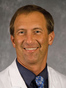 Saint Paul Eye Doctor Carl B. Tubbs
