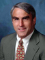 Sunset Valley Financial Markets and Services Attorney Michael A. Wren