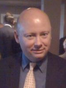 Mount Vernon Juvenile Law Attorney Glen Christopher Hoff