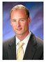 Newport Beach Equipment Finance / Leasing Attorney Dennis Jay Rasor