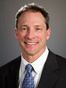 Michael Thomas Pfau King County Child Abuse Lawyer Michael Thomas Pfau