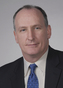 Sean P. Wickens 98405 Car Accident Lawyer Sean P. Wickens