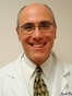Washington Eye Doctor David G. Wagner