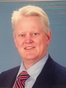 Clayton Harold Walker Jr. Alaska Tax Lawyer Clayton Harold Walker Jr.