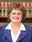 Richardson Financial Markets and Services Attorney Laura Lea Worsham