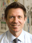 Willernie Neurologist Soren A. Ryberg