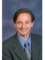 Beverly Hills Franchise Lawyer Halbert Bennett Rasmussen