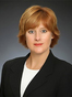 Healdsburg Family Law Attorney Becky A. Rasmason