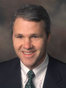 Saint Paul Orthopedic Surgeon Peter John Daly