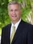 North Tustin Real Estate Attorney Daniel L. Rasmussen