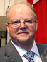 Byron L. Woolley Dallas Probate Lawyer Byron L. Woolley