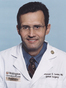 Saint Louis Orthopedic Surgeon Lawrence Gerald Lenke