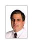 Castleton Neurosurgeon Peter G. Gianaris