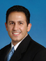 Newport Beach Copyright Infringement Attorney Siavash Daniel Rashtian