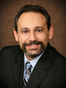 Mason Rashtian Panorama City Personal Injury Lawyer Mason Rashtian