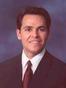 Atlanta Dermatologist Mark F. Baucom
