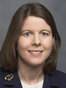 Palo Alto Life Sciences and Biotechnology Attorney Marya Anne Postner
