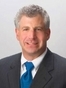 Joel Nathan Ephross