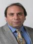 North Bergen General Surgeon Steven Paul Shikiar