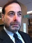 Lake Forest Park Family Law Attorney Allen A. Glass