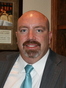 Ontario Family Law Attorney Aaron Mark Hudson