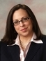 Elizabeth Anne Padula Redmond Civil Rights Lawyer Elizabeth Anne Padula